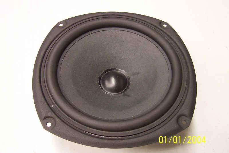 Celestion best sale dl4 speakers